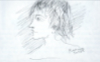 Soyer Rafael Signed Sketch 118119199 x-100.jpg
